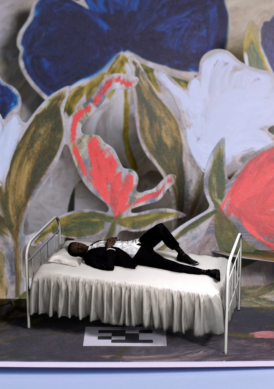 The Storybook World of Simone Rocha x H&M — visual 7 of 8
