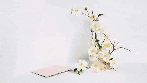 The Storybook World of Simone Rocha x H&M — visual 4 of 8
