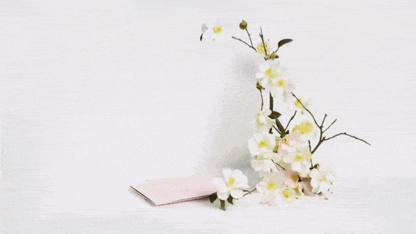 The Storybook World of Simone Rocha x H&M — visual 1 of 8