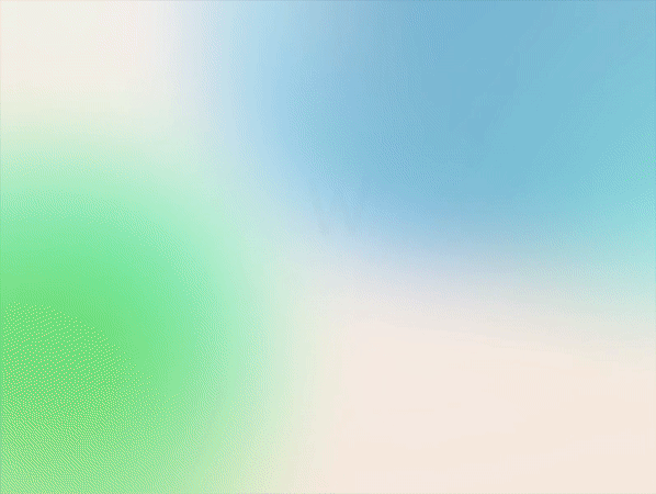Cox: Project Convey — visual 10 of 12
