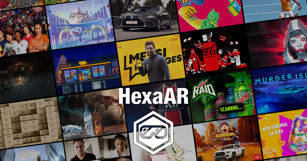 TiViTz: Online Math & Strategy Game - HexaAR